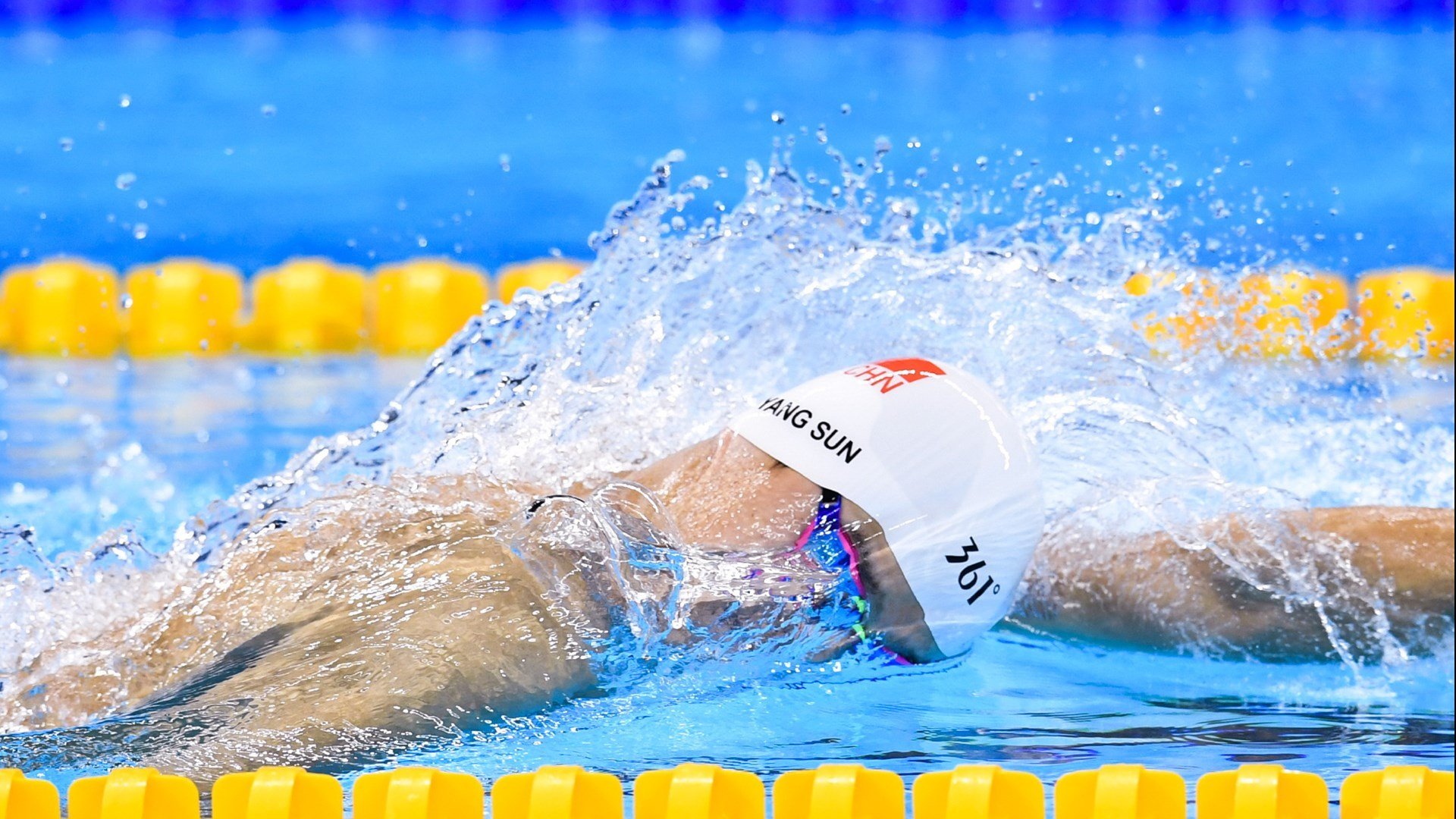 KPL积分榜最新排名更新，kpl2020积分榜实时更新