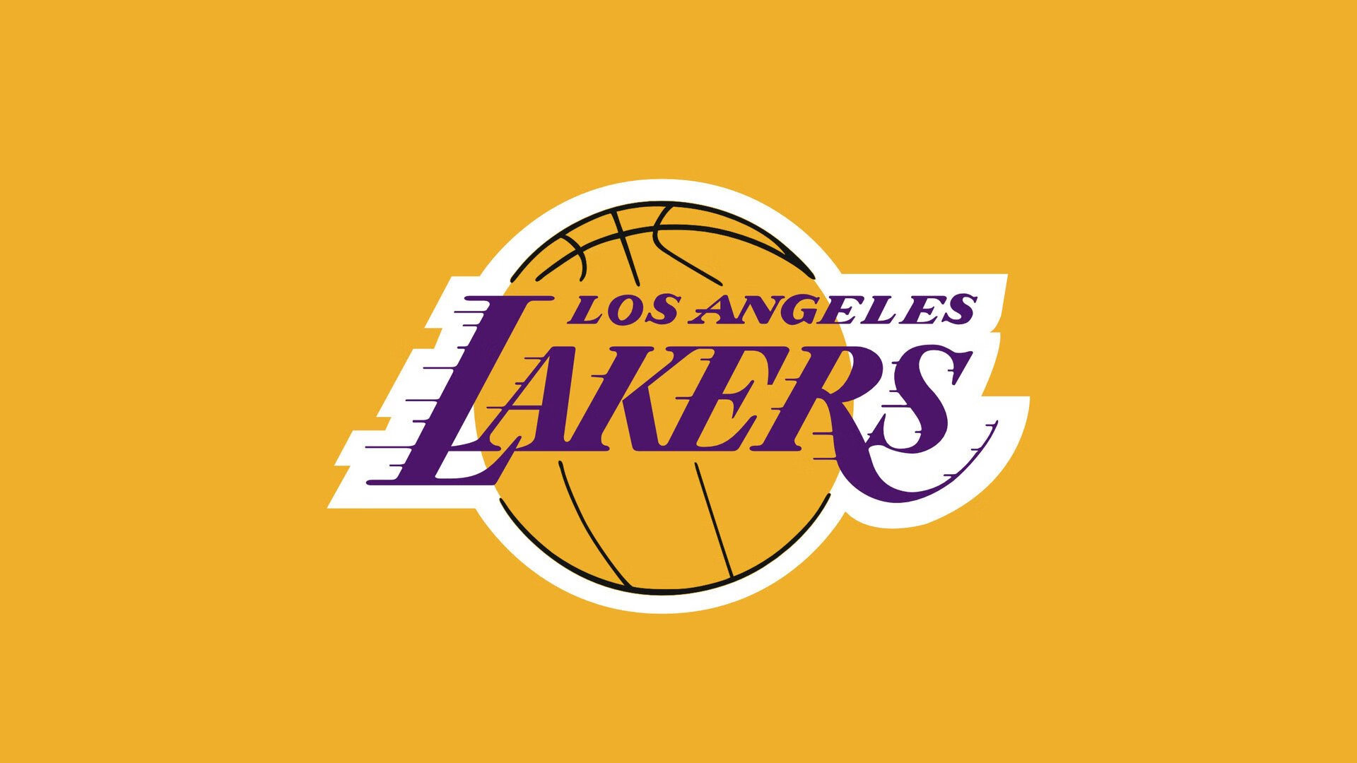 凯撒酋长球员合同到期,续约谈判进行中,恺撒酋长