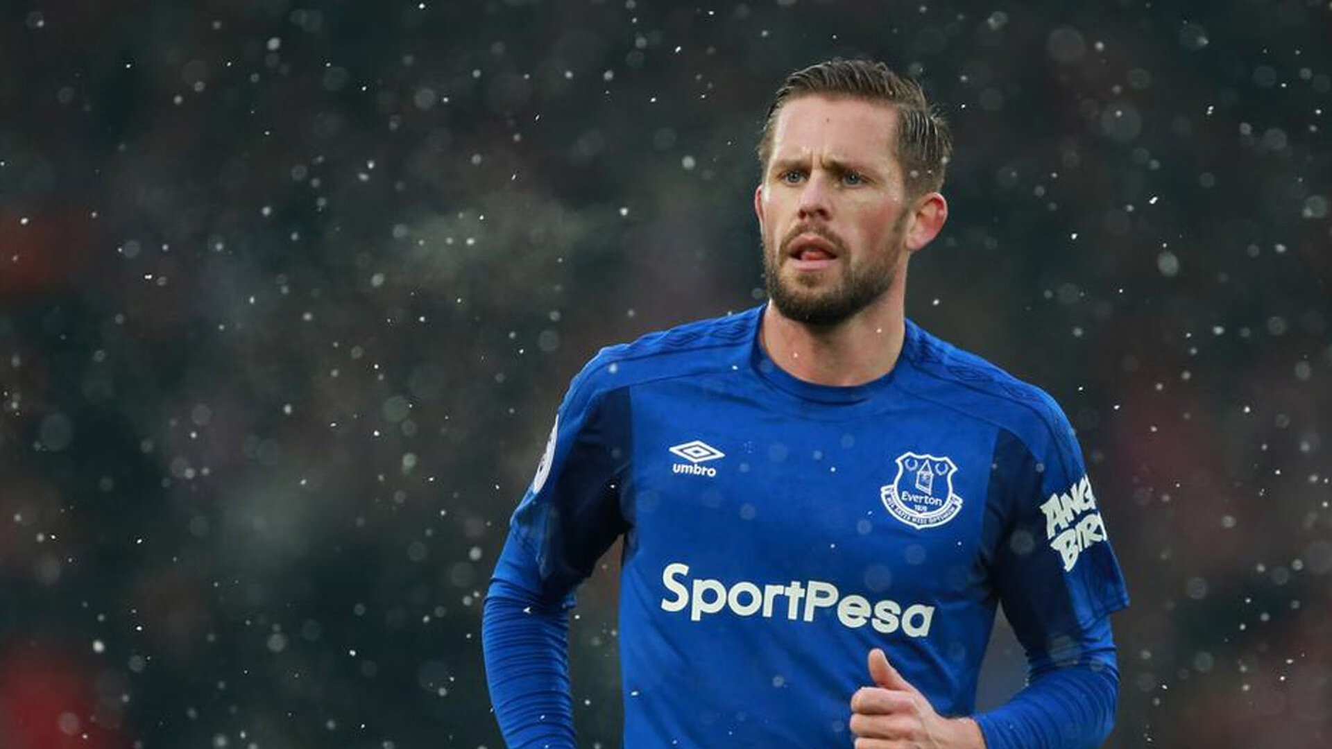 卢森堡出其不意地逆袭，展现实力优势，1918年之前卢森堡一直在德国人手中