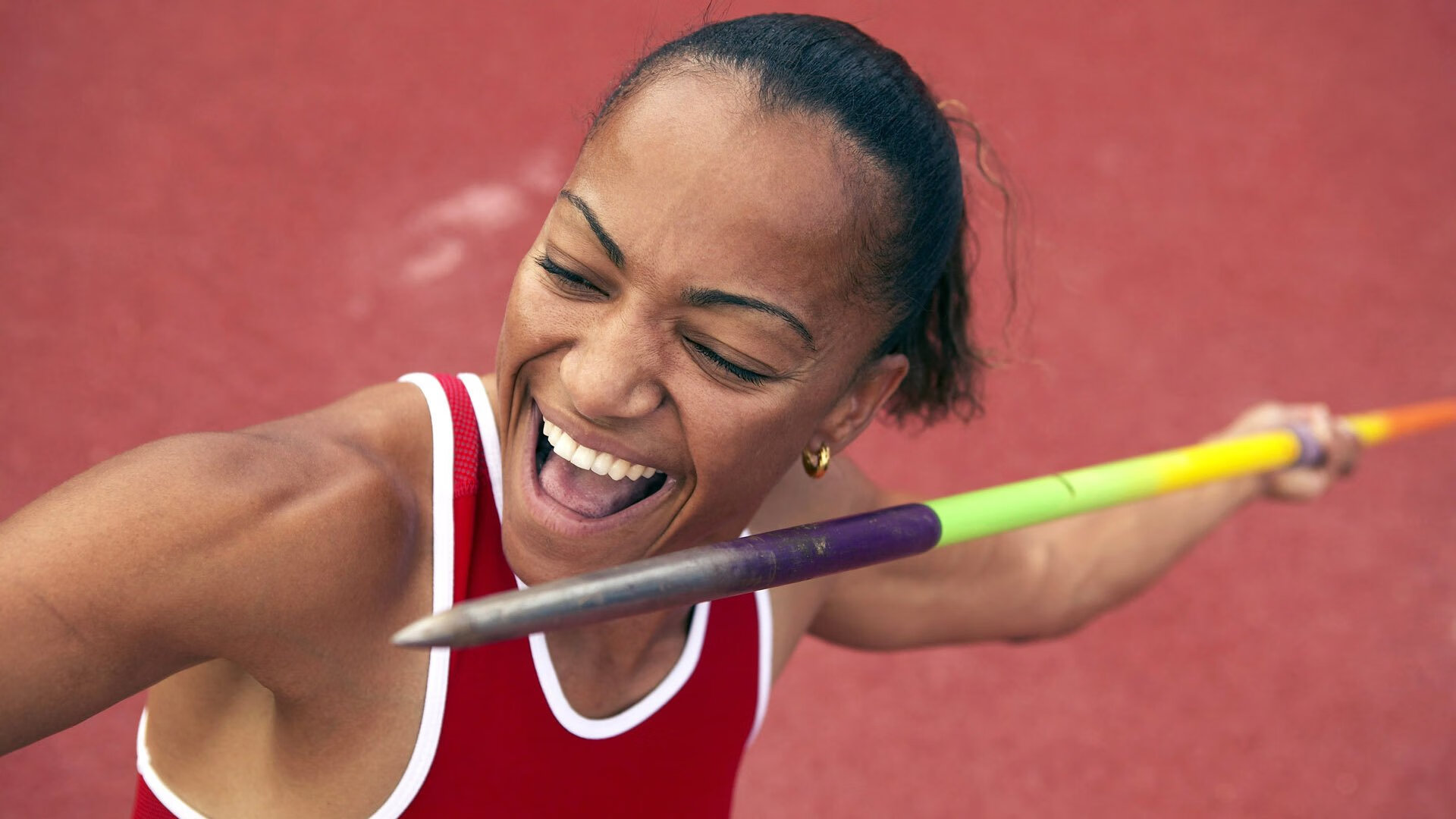 哥伦比亚马术协会与兽医合作，开展马匹疾病预防与治疗研究。，哥伦比亚马夹